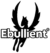 Ebullient