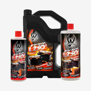 activador electrolítico (copia)