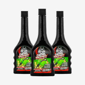 aditivo para gasolina (copia)