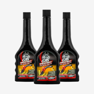 aditivo para gasolina