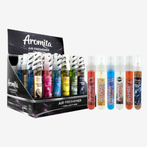 aromita air freshener