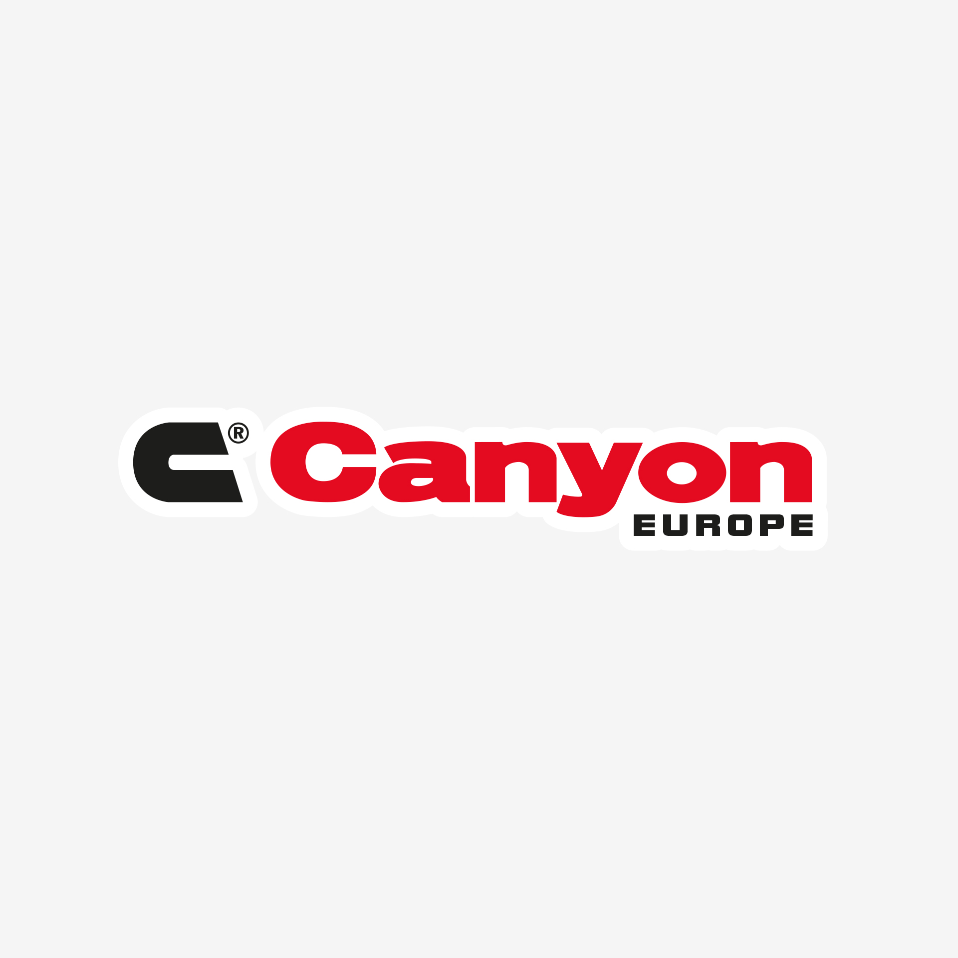 atomizador canyon uso rudo atomizador canyon uso rudo