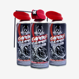 sanitizante advanced antibacterial (copia)