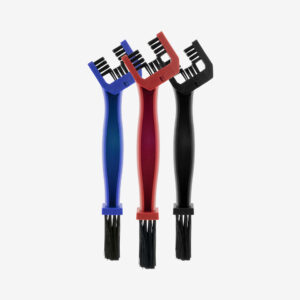 desodorante para casco (copia)