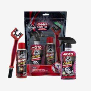 kit auto shine (copia)