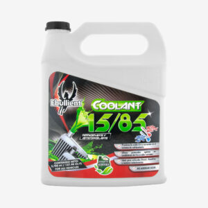 refrigerante coolant 10% (copia)