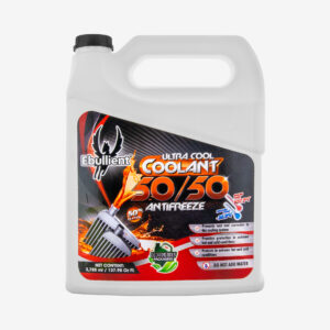 refrigerante coolant 10% (copia)