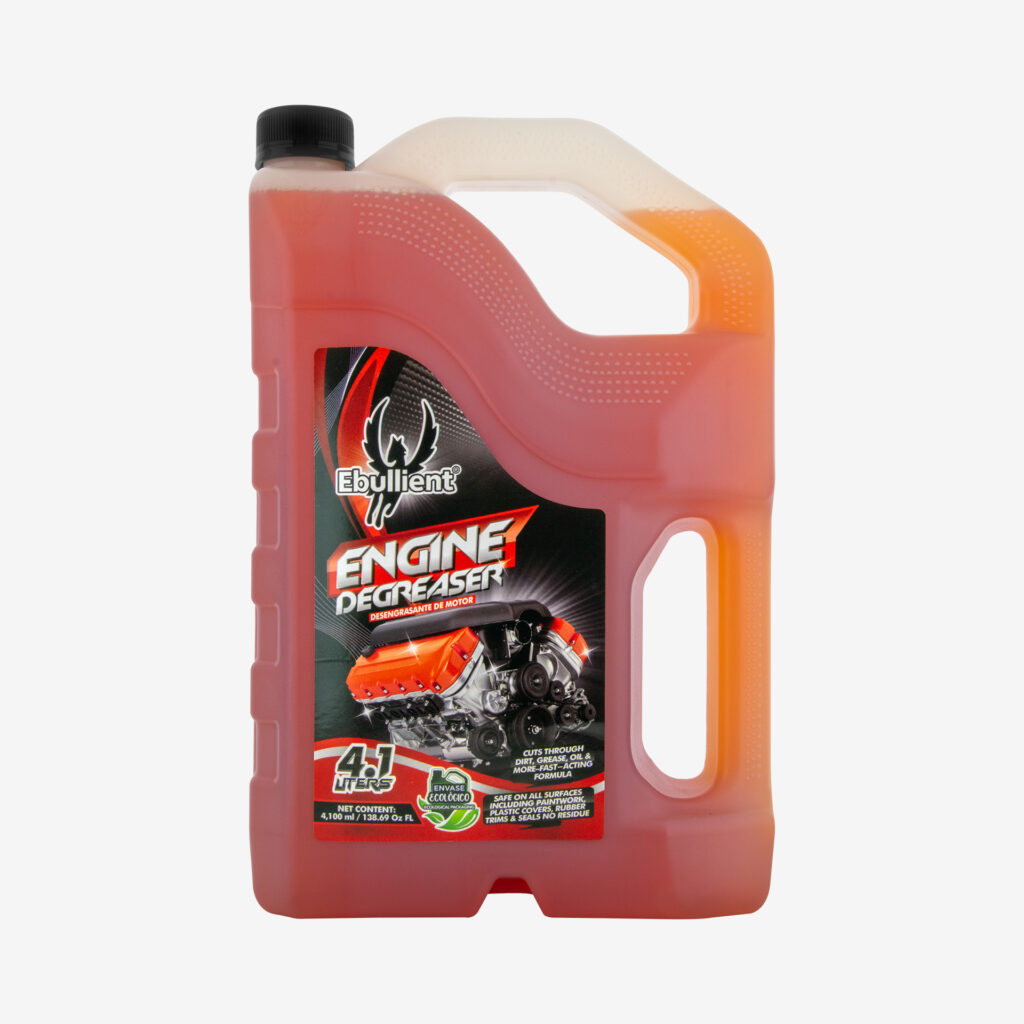 shined magic wax (copia)