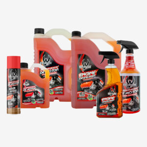 shined magic wax (copia)