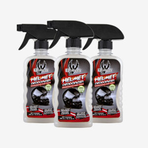 limpiador de visera para moto (copia)