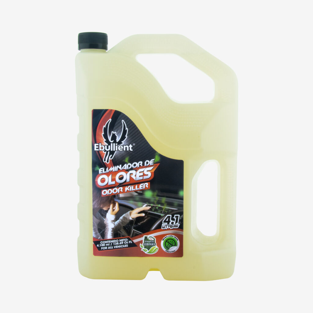 tratamiento para cuero (copia)