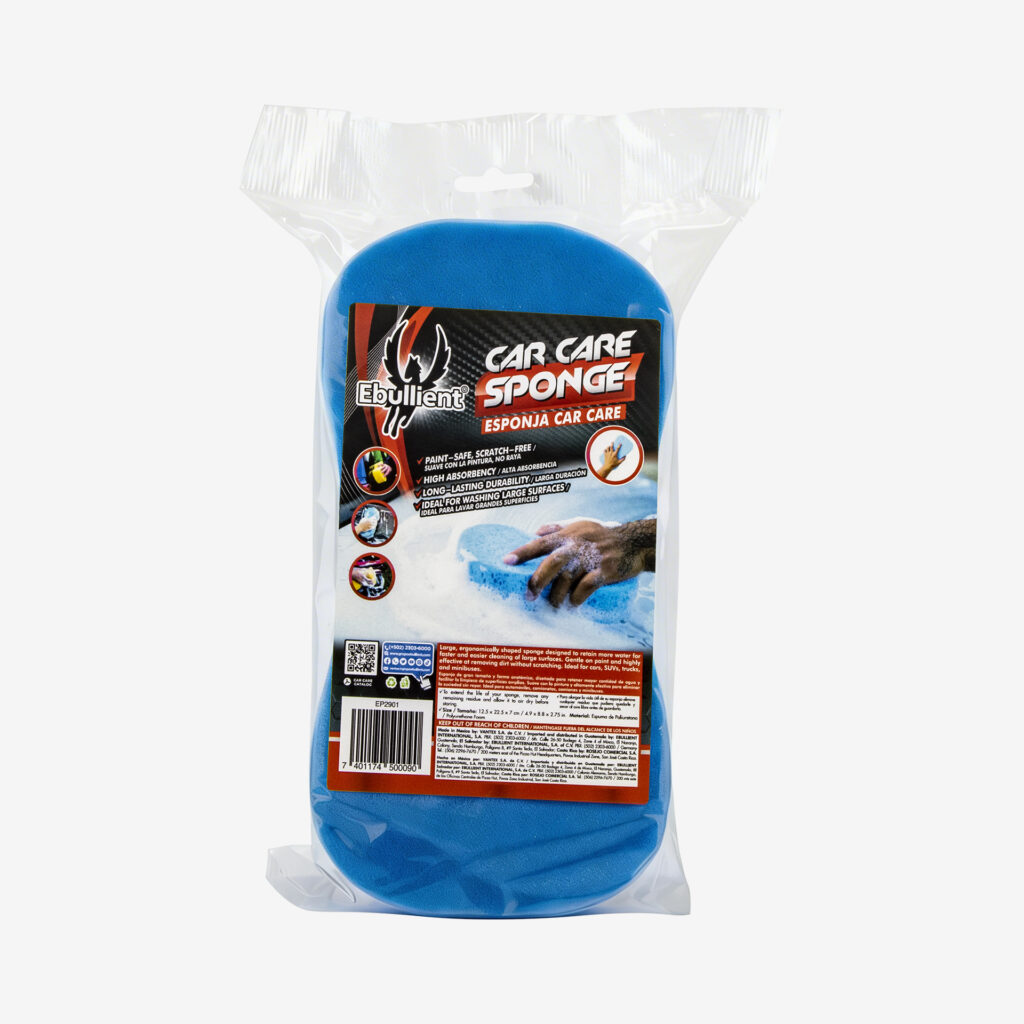 kit super moto (copia)