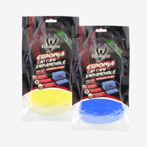 esponja car care (copia)