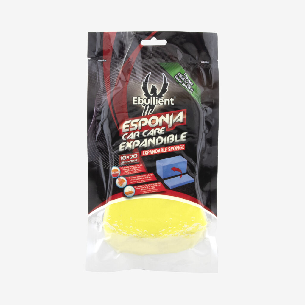 esponja car care (copia)
