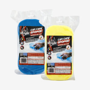 kit super moto (copia)