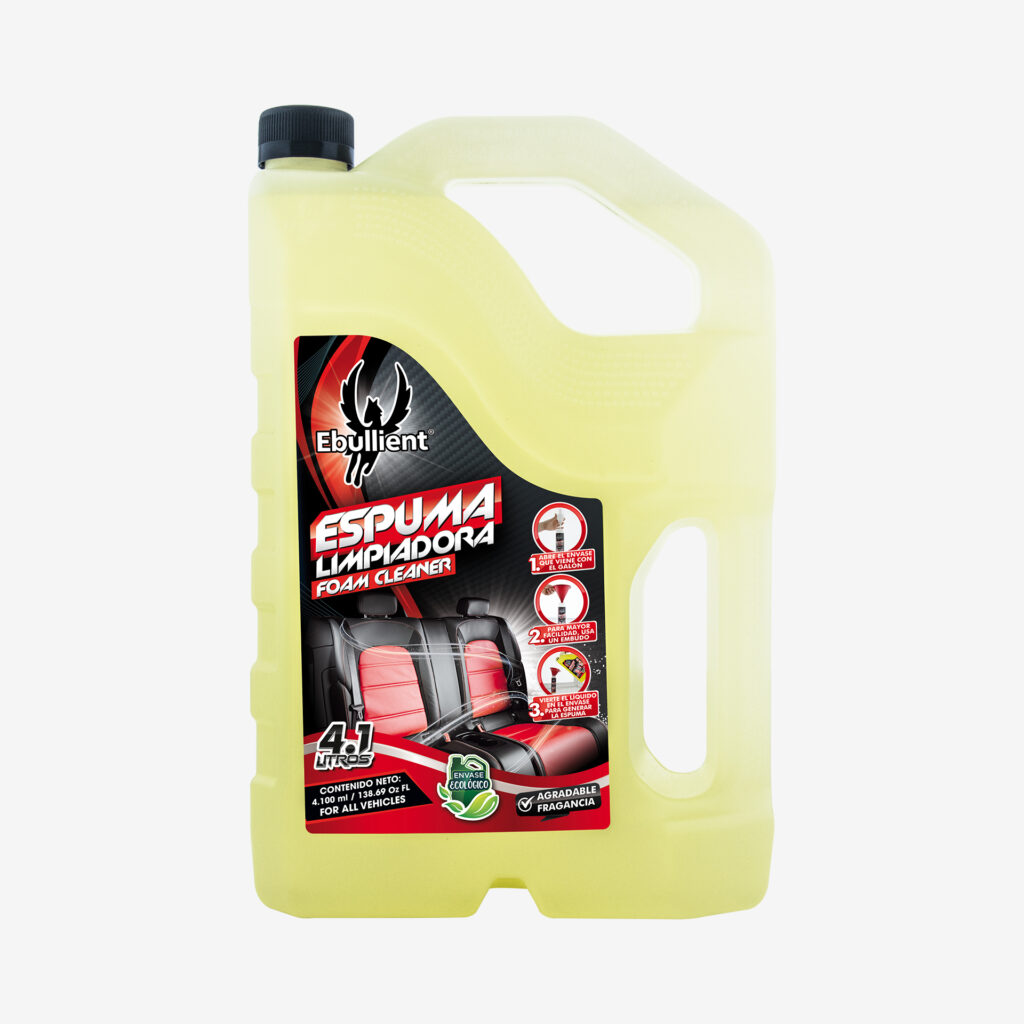 tratamiento para cuero (copia)