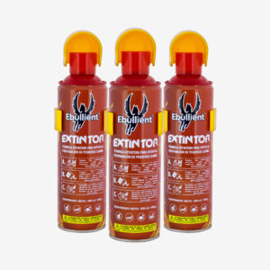 piston protector (copia)