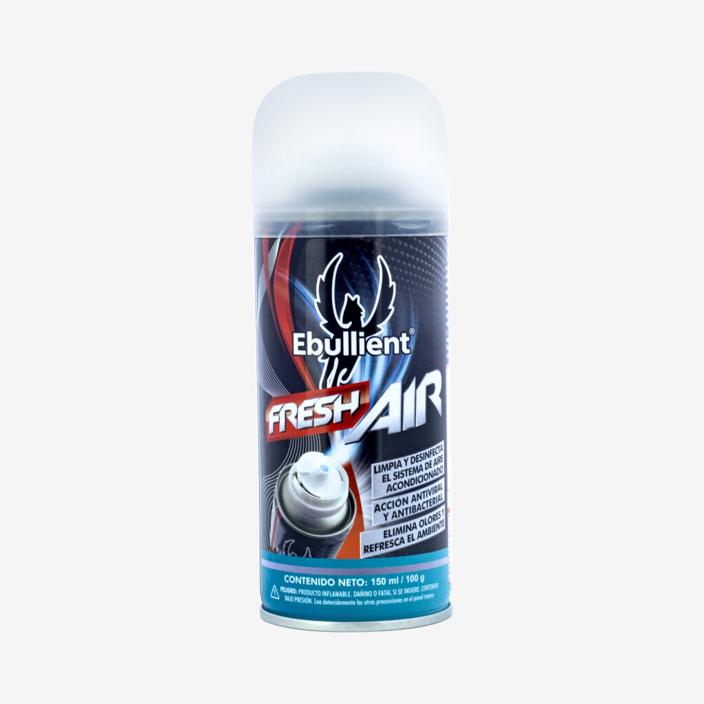antiempañante (copia)