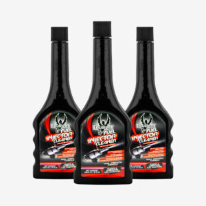 aditivo para diesel (copia)