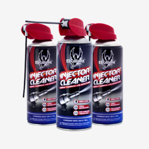 carbu cleaner (copia)