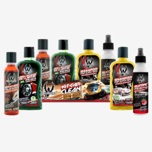 kit car wash profesional (copia)