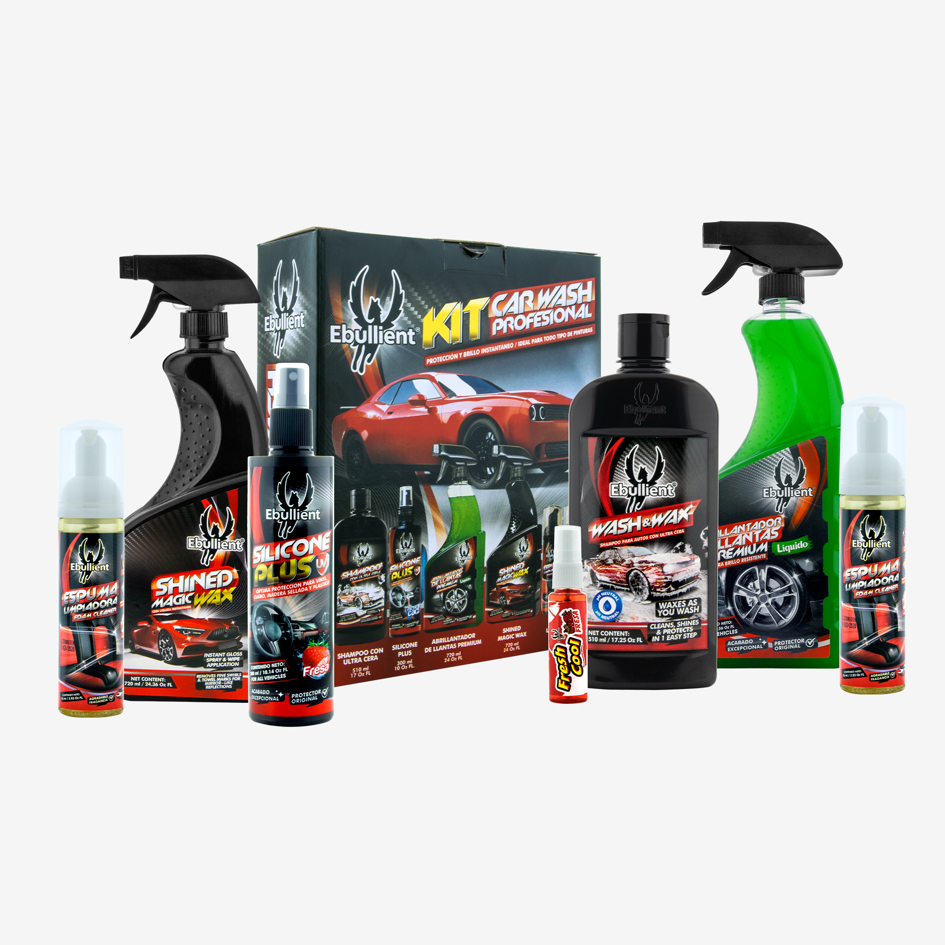 super pack (copia) super pack (copia)