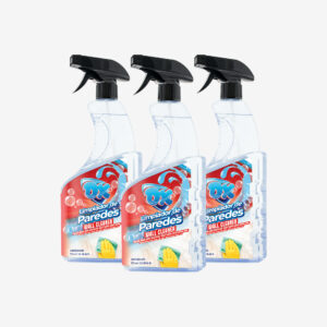 detergente líquido (copia) (copia)