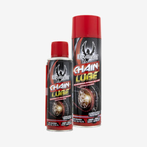 chain lube lubricante para cadena