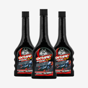 fuel inyector cleaner (copia)