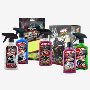 chain care kit (copia)