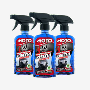 quick detailing cera para lustrar para motos (copia)