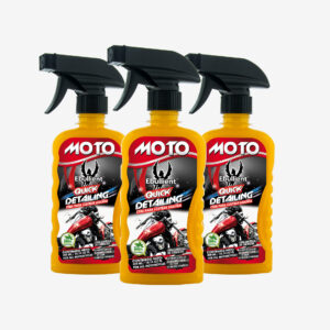 desengrasante de motor para moto (copia)