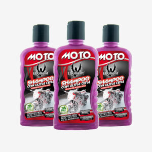 líquido de frenos brake fluid dot 3 para motocicletas (copia)