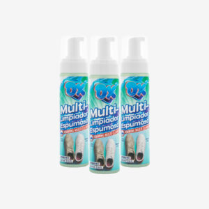 shine protector silicón abrillantador (copia)