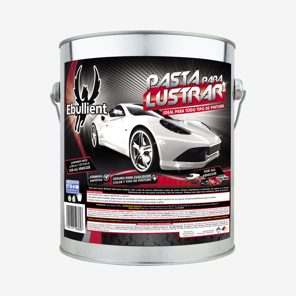 pwe pastapl galÓnok