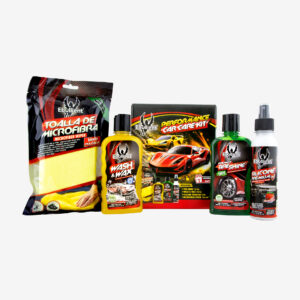 chain lube lubricante para cadena (copia)