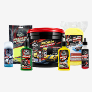 kit car wash profesional (copia)