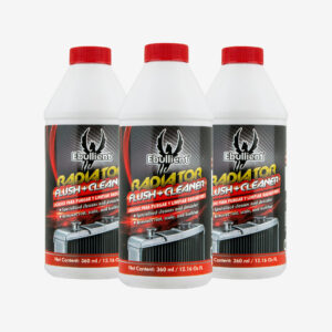refrigerante ultra cool 50/50 (copia)