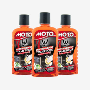 shampoo con ultra cera para motos (copia)