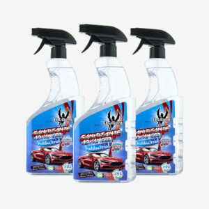 fresh air ambiental antibacterial (copia)