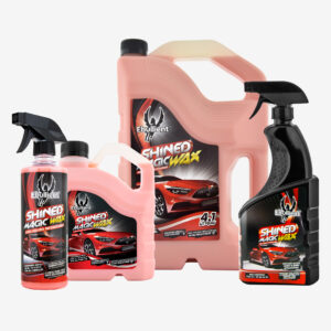 Lavado quick detailing (copia)