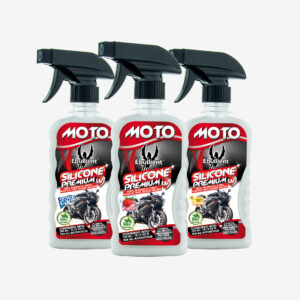 restaurador de plásticos para moto (copia)