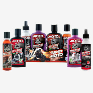 kit auto shine (copia)