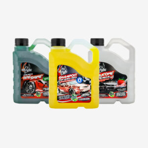 mini car care kit (copia)