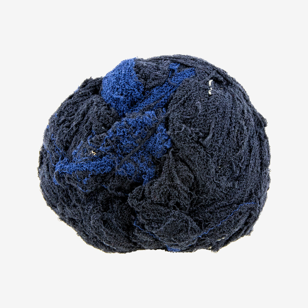 guante de microfibra (copia)