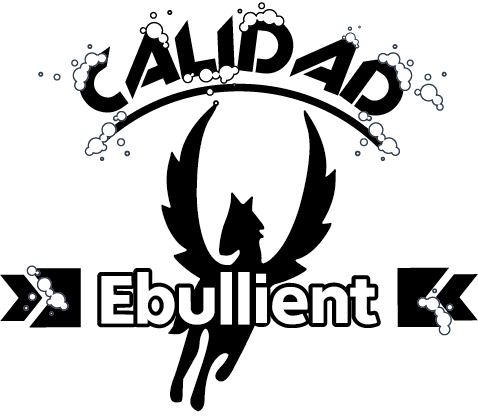 ebu calidadebullient