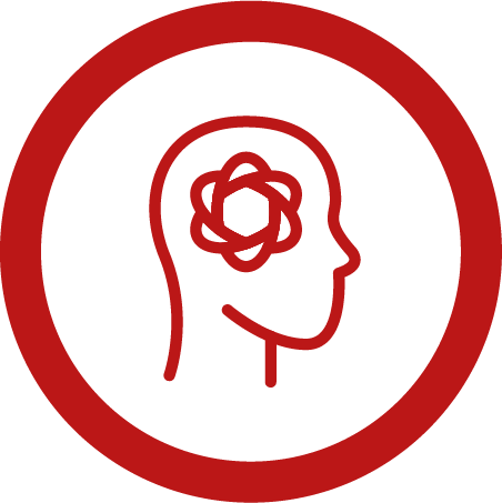 visión