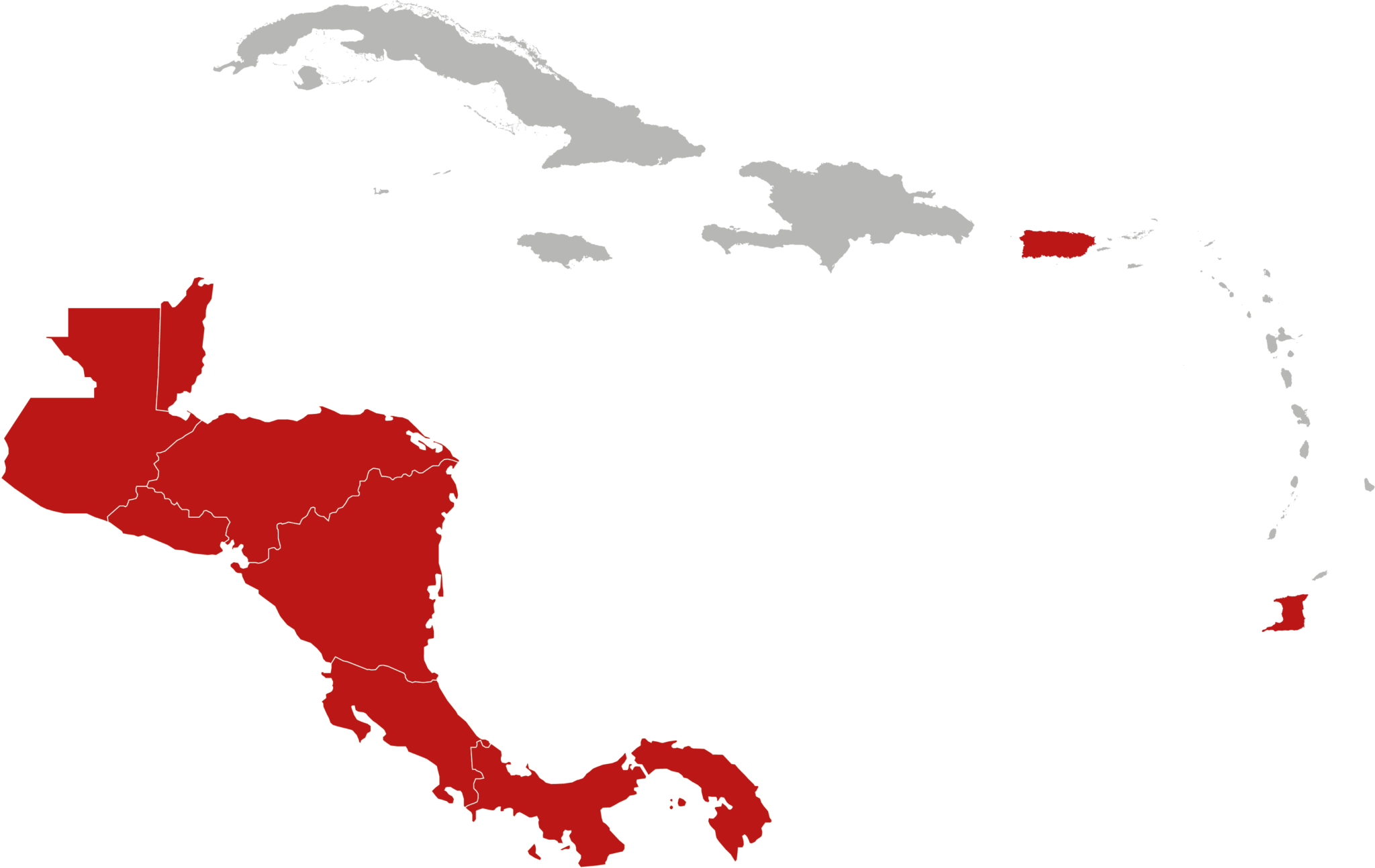 mapa presencia02