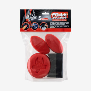 pwe foamapplicators unidad