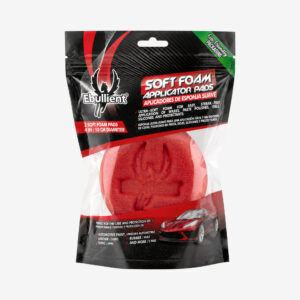 pwe softfoamapplicatorspads unidad